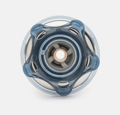Buse Accujet Vortex BWX spa-suisse.ch