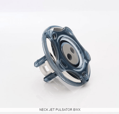 Buse Neck Jet Pulsator BWX spa-suisse.ch