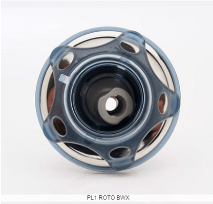 Buse PL1 Roto BWX spa-suisse.ch