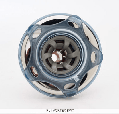 Buse PL1 Vortex BWX spa-suisse.ch