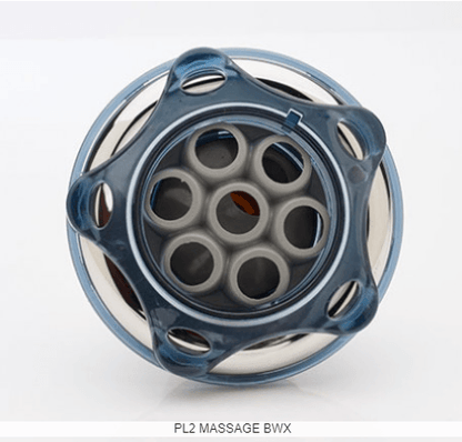 Buse PL2 Massage BWX spa-suisse.ch
