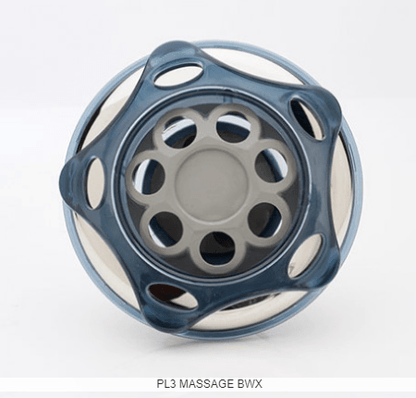 Buse PL3 Massage BWX spa-suisse.ch