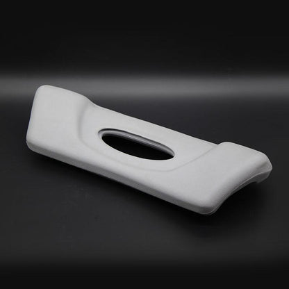 Coussin Spa Everest spa-suisse.ch