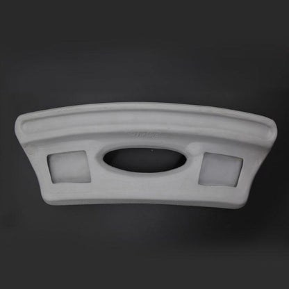 Coussin Spa Everest spa-suisse.ch