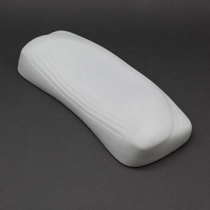 Coussin Spa Explorer spa-suisse.ch