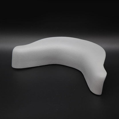 Coussin Spa Jupiter (angle) - spa-suisse.ch