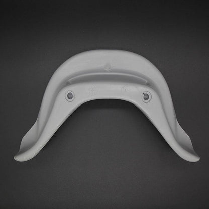 Coussin Spa Jupiter (angle) - spa-suisse.ch