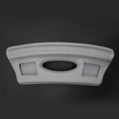 Coussin Spa Kilimanjaro - spa-suisse.ch