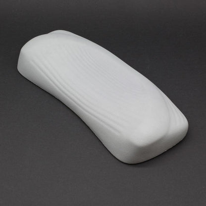 Coussin Spa Malaga - spa-suisse.ch