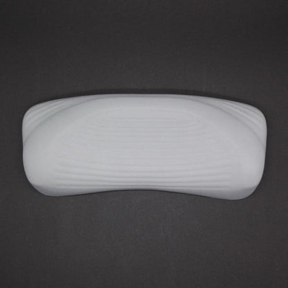 Coussin Spa Malaga - spa-suisse.ch