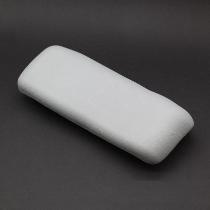 Coussin Spa Mars - spa-suisse.ch
