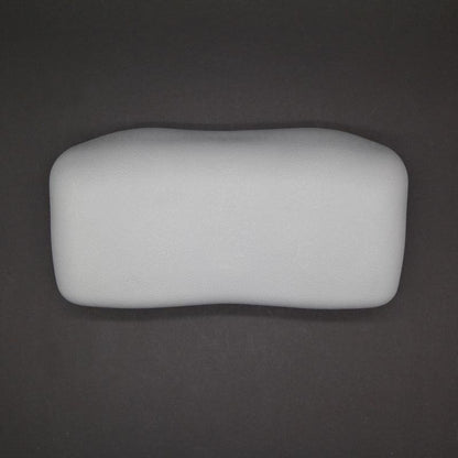 Coussin Spa Mars - spa-suisse.ch