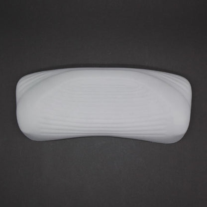 Coussin Spa Palermo - spa-suisse.ch