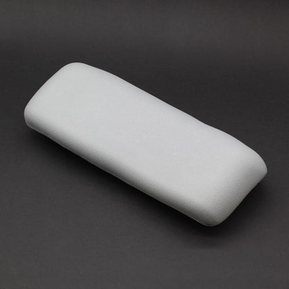 Coussin Spa Sun - spa-suisse.ch