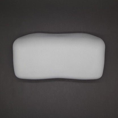 Coussin Spa Sun - spa-suisse.ch