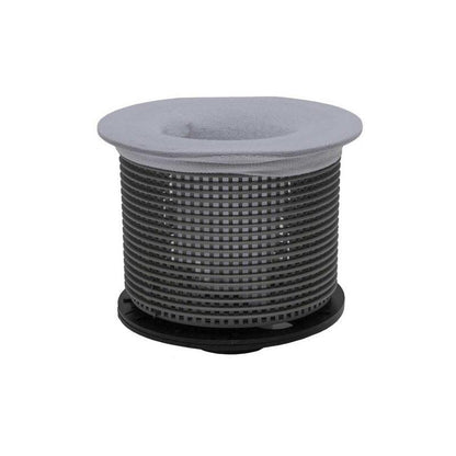 Filter Savers<br> Beachcomber pré-filtre - spa-suisse.ch