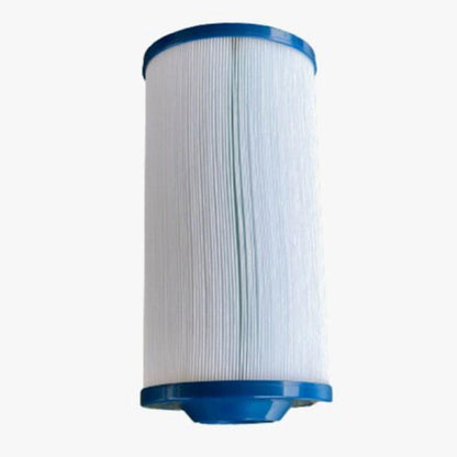 Filtre Spa Aquavia - spa-suisse.ch