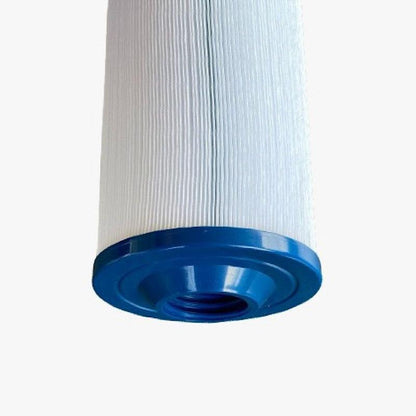 Filtre Spa Aquavia - spa-suisse.ch