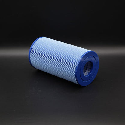 Filtre spa Wellis<br> Palermo Av 2018 - spa-suisse.ch