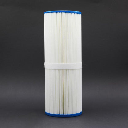 Filtre spa<br> Wellis Malaga - spa-suisse.ch