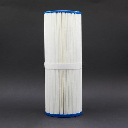 Filtre spa<br> Wellis Malaga - spa-suisse.ch