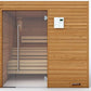 Sauna Helsinki - spa-suisse.ch