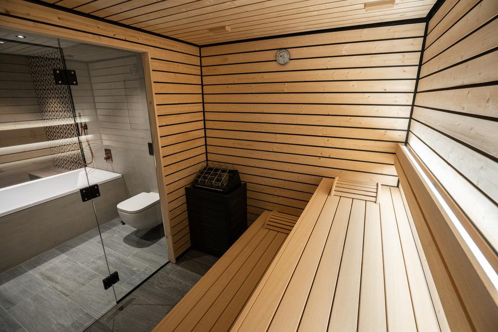 Sauna Schruns - spa-suisse.ch