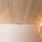 Sauna Serenis - spa-suisse.ch