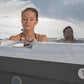 Spa Wellis Everest - spa-suisse.ch