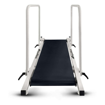 Tapis de Marche Aquatique - spa-suisse.ch