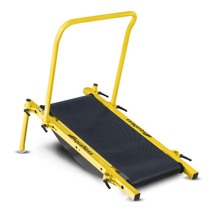 Tapis de Marche Aquatique - spa-suisse.ch