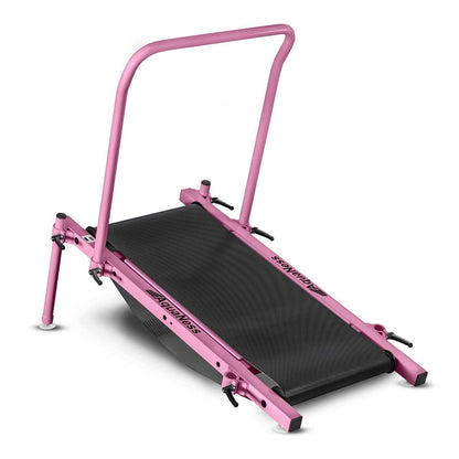 Tapis de Marche Aquatique - spa-suisse.ch