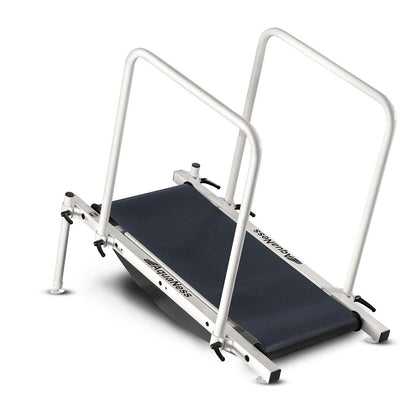 Tapis de Marche Aquatique - spa-suisse.ch