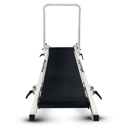 Tapis de Marche Aquatique - spa-suisse.ch