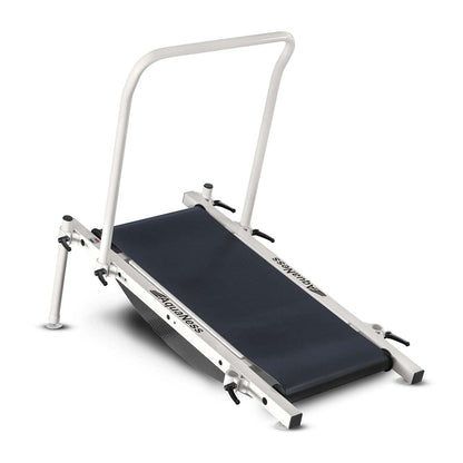 Tapis de Marche Aquatique - spa-suisse.ch