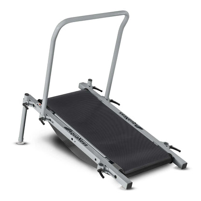 Tapis de Marche Aquatique - spa-suisse.ch