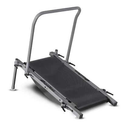 Tapis de Marche Aquatique - spa-suisse.ch